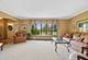 7006 Coachwood, Tinley Park, IL 60477