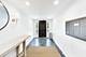 628 W Wrightwood Unit 3W, Chicago, IL 60614