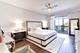 628 W Wrightwood Unit 3W, Chicago, IL 60614