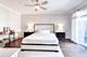 628 W Wrightwood Unit 3W, Chicago, IL 60614