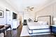 628 W Wrightwood Unit 3W, Chicago, IL 60614