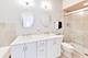 628 W Wrightwood Unit 3W, Chicago, IL 60614
