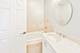 628 W Wrightwood Unit 3W, Chicago, IL 60614
