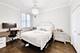 628 W Wrightwood Unit 3W, Chicago, IL 60614