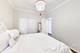 628 W Wrightwood Unit 3W, Chicago, IL 60614