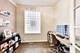 628 W Wrightwood Unit 3W, Chicago, IL 60614