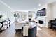 628 W Wrightwood Unit 3W, Chicago, IL 60614