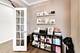 628 W Wrightwood Unit 3W, Chicago, IL 60614