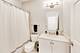 628 W Wrightwood Unit 3W, Chicago, IL 60614