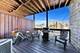 628 W Wrightwood Unit 3W, Chicago, IL 60614
