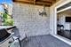 628 W Wrightwood Unit 3W, Chicago, IL 60614