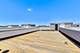 628 W Wrightwood Unit 3W, Chicago, IL 60614