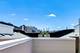 628 W Wrightwood Unit 3W, Chicago, IL 60614