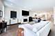 628 W Wrightwood Unit 3W, Chicago, IL 60614