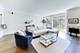 628 W Wrightwood Unit 3W, Chicago, IL 60614