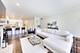 628 W Wrightwood Unit 3W, Chicago, IL 60614