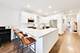 628 W Wrightwood Unit 3W, Chicago, IL 60614