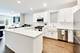 628 W Wrightwood Unit 3W, Chicago, IL 60614