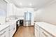 628 W Wrightwood Unit 3W, Chicago, IL 60614