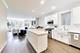 628 W Wrightwood Unit 3W, Chicago, IL 60614