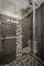 200 N Dearborn Unit 2608, Chicago, IL 60601
