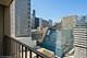 200 N Dearborn Unit 2608, Chicago, IL 60601