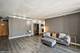 200 N Dearborn Unit 2608, Chicago, IL 60601