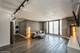 200 N Dearborn Unit 2608, Chicago, IL 60601