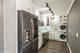 200 N Dearborn Unit 2608, Chicago, IL 60601