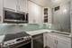 200 N Dearborn Unit 2608, Chicago, IL 60601