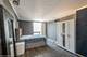 200 N Dearborn Unit 2608, Chicago, IL 60601