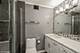 200 N Dearborn Unit 2608, Chicago, IL 60601