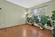 1913 Windstone, Plainfield, IL 60586