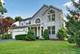 1913 Windstone, Plainfield, IL 60586