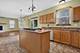 1913 Windstone, Plainfield, IL 60586