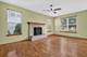 1913 Windstone, Plainfield, IL 60586