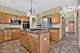1913 Windstone, Plainfield, IL 60586
