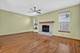 1913 Windstone, Plainfield, IL 60586