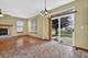 1913 Windstone, Plainfield, IL 60586