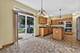 1913 Windstone, Plainfield, IL 60586