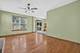 1913 Windstone, Plainfield, IL 60586