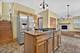 1913 Windstone, Plainfield, IL 60586