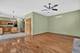 1913 Windstone, Plainfield, IL 60586