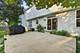 1913 Windstone, Plainfield, IL 60586