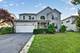 1913 Windstone, Plainfield, IL 60586