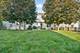 1913 Windstone, Plainfield, IL 60586