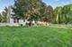 1913 Windstone, Plainfield, IL 60586
