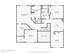 1913 Windstone, Plainfield, IL 60586