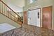 1913 Windstone, Plainfield, IL 60586