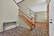 1913 Windstone, Plainfield, IL 60586